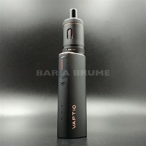 vaptio cosmo 2 fuite|Cosmo 2 Plus Vaptio : le kit complet en revue